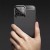 Etui Simple Black iPhone 16 Pro Max czarny