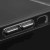 Etui Crystal iPhone 16 transparentna
