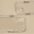 Etui Crystal iPhone 16 transparentna