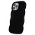 Etui Candy iPhone 16 czarne