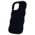 Etui Candy iPhone 16 czarne