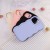 Etui Candy iPhone 16 czarne