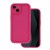 Etui Rim TPU do iPhone 16 różowa