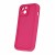 Etui Rim TPU do iPhone 16 różowa