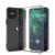 Anti Shock Samsung S22 Ultra transparentna