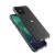 Anti Shock Samsung S22 Ultra transparentna