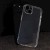 Slim 2mm Samsung S22 Ultra transparentna