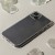 Slim 2mm Samsung S22 PLUS transparentna