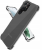 Anti Shock Samsung S22 Plus transparentna