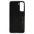 Etui Simple Black Samsung S22 Plus