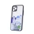 Etui Ultra Trendy Samsung S22 Plus miasto 1