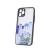 Etui Ultra Trendy Samsung S22 Plus miasto 1