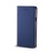 Etui Magnet do Samsung Galaxy S22 Plus granat