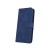 Etui Smart Velvet do Samsung Galaxy S22 Plus granat