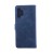 Etui Smart Velvet do Samsung Galaxy S22 Plus granat