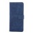 Etui Smart Velvet do Samsung Galaxy S22 Plus granat
