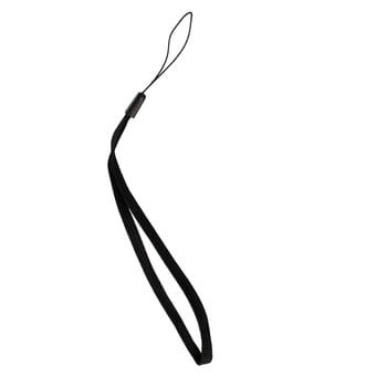 Etui Fancy do Samsung Galaxy S22 czarny