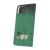Etui Trendy Kaktus 2 do Samsung Galaxy S23 Ultra