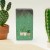 Etui Trendy Kaktus 2 do Samsung Galaxy S23 Ultra