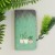Etui Trendy Kaktus 2 do Samsung Galaxy S23 Ultra