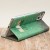 Etui Trendy Kaktus 2 do Samsung Galaxy S23 Ultra