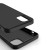 Etui Matt TPU Samsung S23 Plus czarne