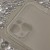 Slim 2mm Samsung S23 PLUS transparentna