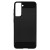 Etui Simple Black Samsung S23 Plus