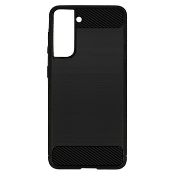 Etui Simple Black Samsung S23 Plus
