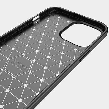 Etui Simple Black Samsung S23 Plus
