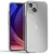 Etui-do-iPhone-15-Plus-Mercury-Jelly-Case-przezroczyste.webp