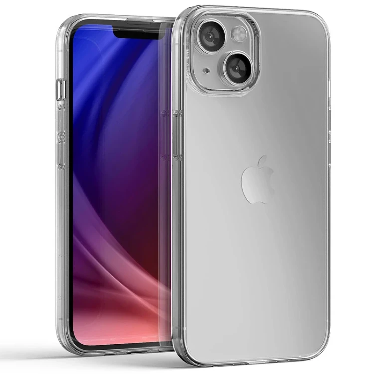 Etui-do-iPhone-15-Plus-Mercury-Jelly-Case-przezroczyste.webp