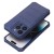 Etui Heavy Duty do iPhone 15 Plus granat