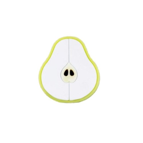 Osłona na kabel gruszka