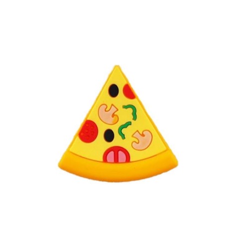 Osłona na kabel pizza