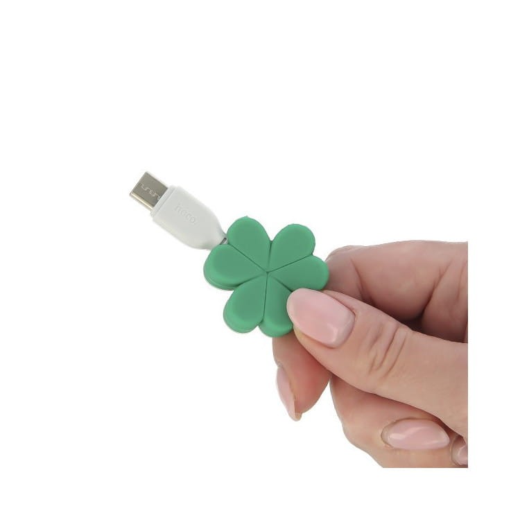 Osłona na kabel konieczyna