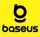 Baseus