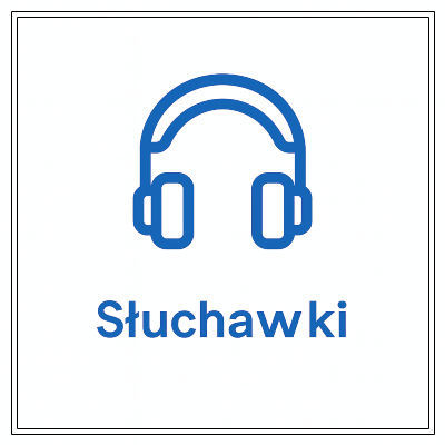 https://magnet24.pl/pl/c/Sluchawki/217