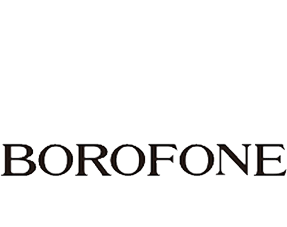 Producent: Borofone (przejdź do produktów)
